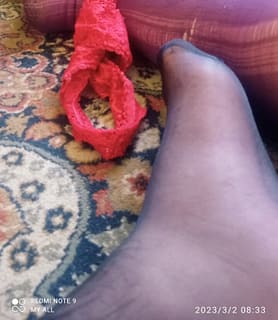 TSalexandra (29) - Győr - kép 1051058