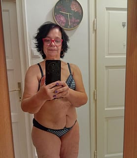 MAMISZEX (52) - Szombathely - kép 1049799