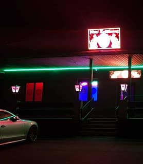 Border Night Club Bar - Szentgotthárd - kép 623926