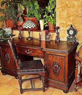 Hanna Bdsm (48) - Székesfehérvár - kép 215627