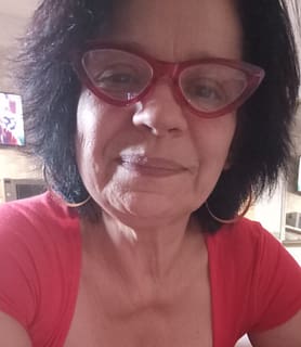 MAMISZEX (52) - Szombathely - kép 1051285