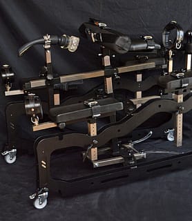 Hanna Bdsm (48) - Székesfehérvár - kép 947897