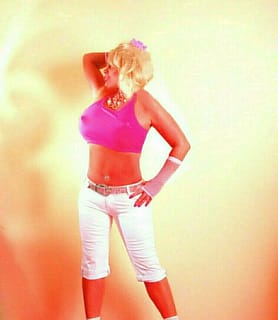 Moniqe Extramassage (43) - Pécs - kép 968092