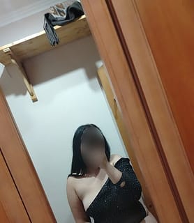 Vanda (26) - Nyíregyháza - kép 1022215