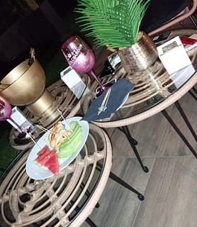 BARACK - Budapest - kép 1016797