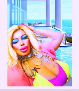 Moniqe Extramassage (43) - Pécs - kép 1034044