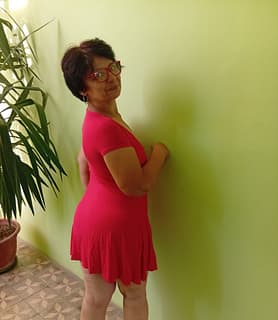 MAMISZEX (52) - Szombathely - kép 1042398