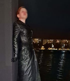 Hanna Bdsm (48) - Székesfehérvár - kép 1028680