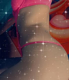 Léna (35) - Tatabánya - kép 972941