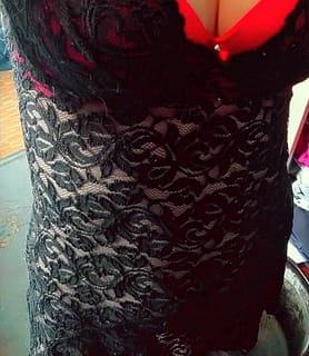 Léna (35) - Tatabánya - kép 963112