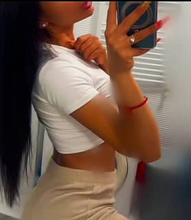 Vivien (30) - Debrecen - kép 1023387