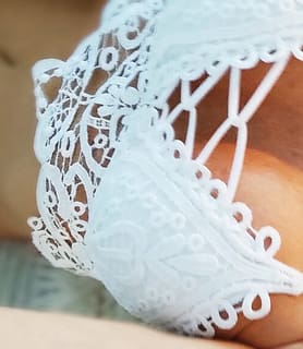 Lau (41) - Győr - kép 938907