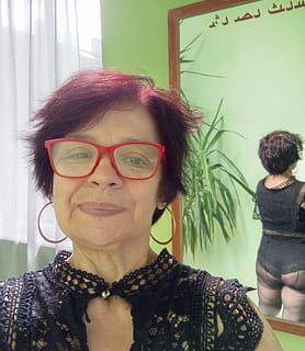 MAMISZEX (52) - Szombathely - kép 1044018