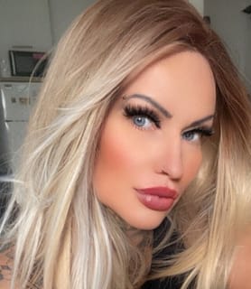 Cony (42) - Sopron - kép 1039712