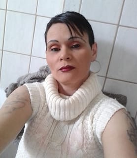 Krisztia (35) - Budapest VIII. - kép 1050989