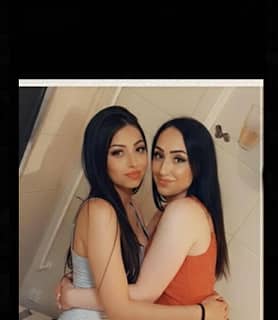 Lezbicsajszik (22) - Debrecen - kép 1047621