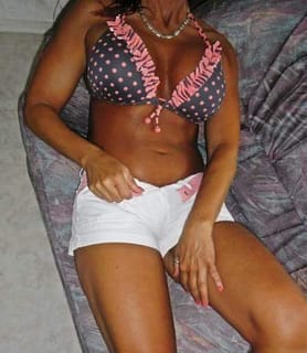 Virág (58) - Pécs - kép 510323