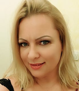 Lia masszázs (39) - Sopron - kép 956193