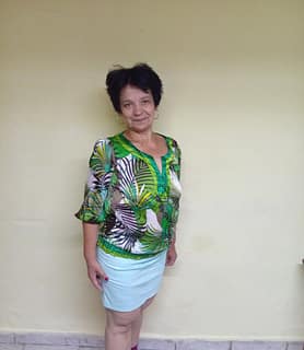 MAMISZEX (52) - Szombathely - kép 1040009