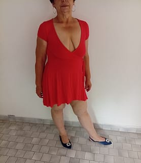 MAMISZEX (52) - Szombathely - kép 1037847