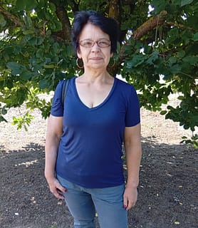 MAMISZEX (52) - Szombathely - kép 1039742