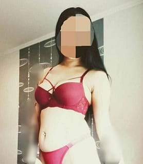 Lizii (26) - Nagykanizsa - kép 1051435