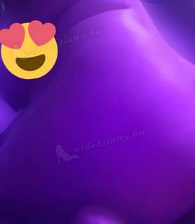 Vica (47) - Győr - kép 1027181