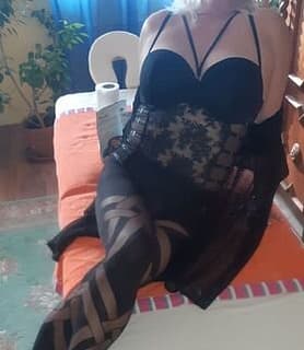 Molly Masszázs (47) - Eger - kép 1043471