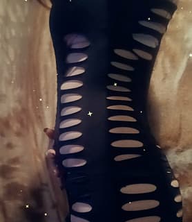 Léna (35) - Tatabánya - kép 987726