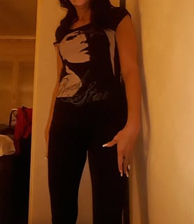 Mónika (52) - Zalaegerszeg - kép 669607