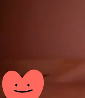 Suzy (48) - Győr - kép 1041959