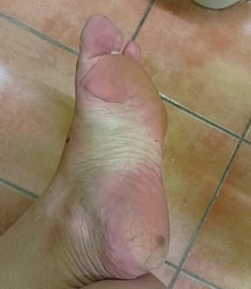 MAMISZEX (52) - Szombathely - kép 1041598