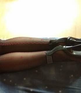 Sissi (50) - Nyíregyháza - kép 936048