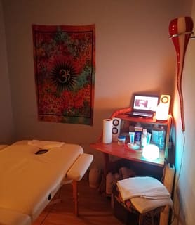 Éva (61) - Győr - kép 858395