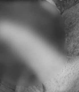 milfhunter (41) - Nagykanizsa - kép 918073