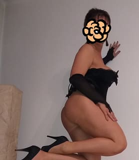 Böbe (45) - Debrecen - kép 1009044