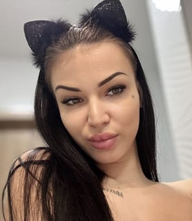 Mia (23) - Pécs - kép 1052840