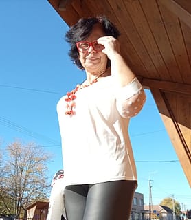 MAMISZEX (52) - Szombathely - kép 1048870