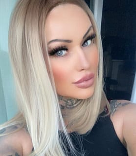 Cony (42) - Sopron - kép 1044340