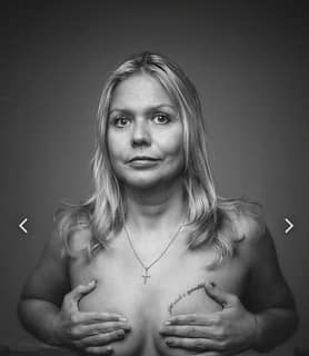 Vicky W (36) - Győr - kép 990347