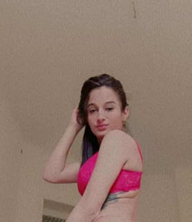 Jázmin (20) - Nyíregyháza - kép 1052666