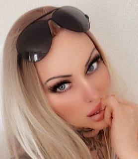 Cony (42) - Sopron - kép 1046087