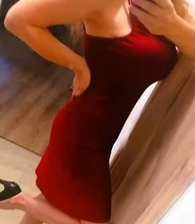 Anna-Massage (44) - Nyíregyháza - kép 1020324