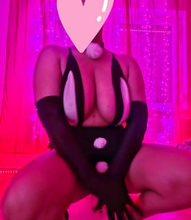 Anikó masszőz (47) - Debrecen - kép 1047426