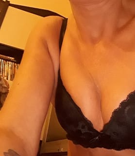 Mónika (52) - Zalaegerszeg - kép 714433