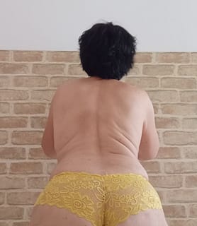 MAMISZEX (52) - Szombathely - kép 1046636