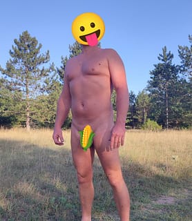 Oli (42) - Mosonmagyaróvár - kép 1041133