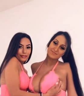 Lezbicsajszik (22) - Debrecen - kép 1048945