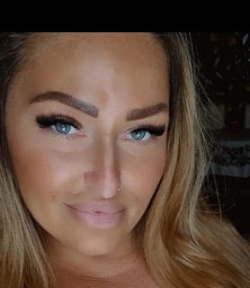 Petra (37) - Nyíregyháza - kép 932275