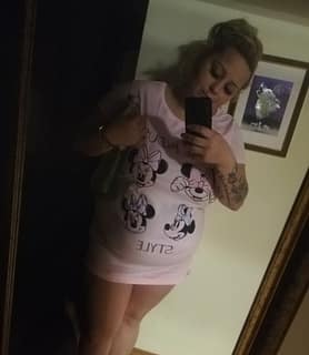 Bella (32) - Almásfüzitő - kép 754140